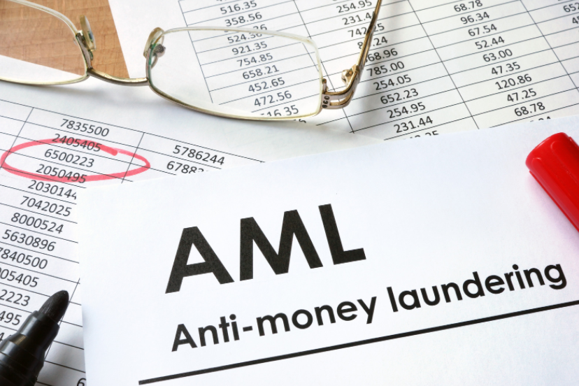 Kdy není třeba provést identifikaci klienta ve smyslu AML zákona?