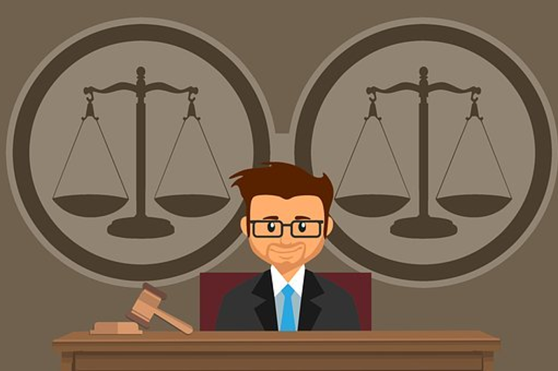 Soudci řešili systémové změny v soudnictví - Svět práva - Advokátní deník